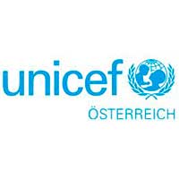 Unicef