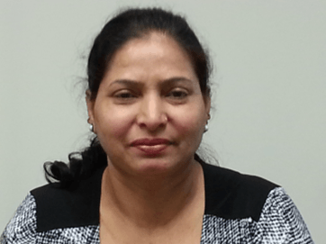 YWCA Contra Costa / Sacramento Richmond Childcare Center Site Supervisor 