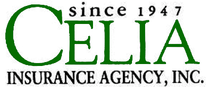 Celia Insurance Agency Inc Celia Insurance Agency Inc