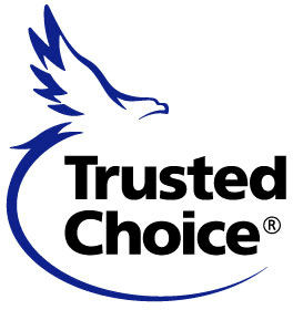 IIA Logo