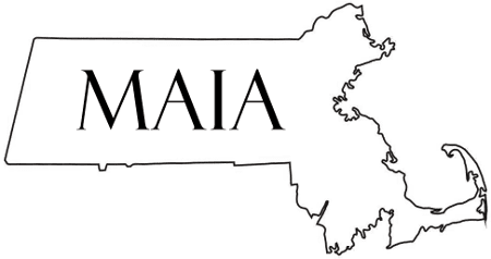 maia-logo maia-logo