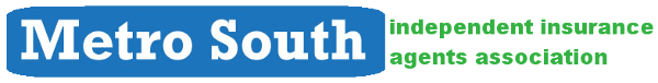 msiiaa-logo msiiaa-logo