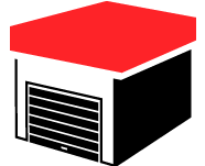 Get a free quote