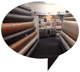 flooring fitting designs