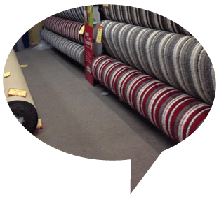 carpet designs