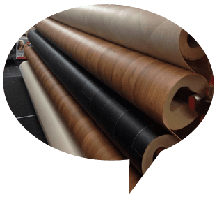 flooring carpet rolls