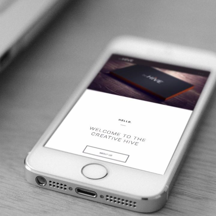 Best web design company Manchester Best web design company Manchester