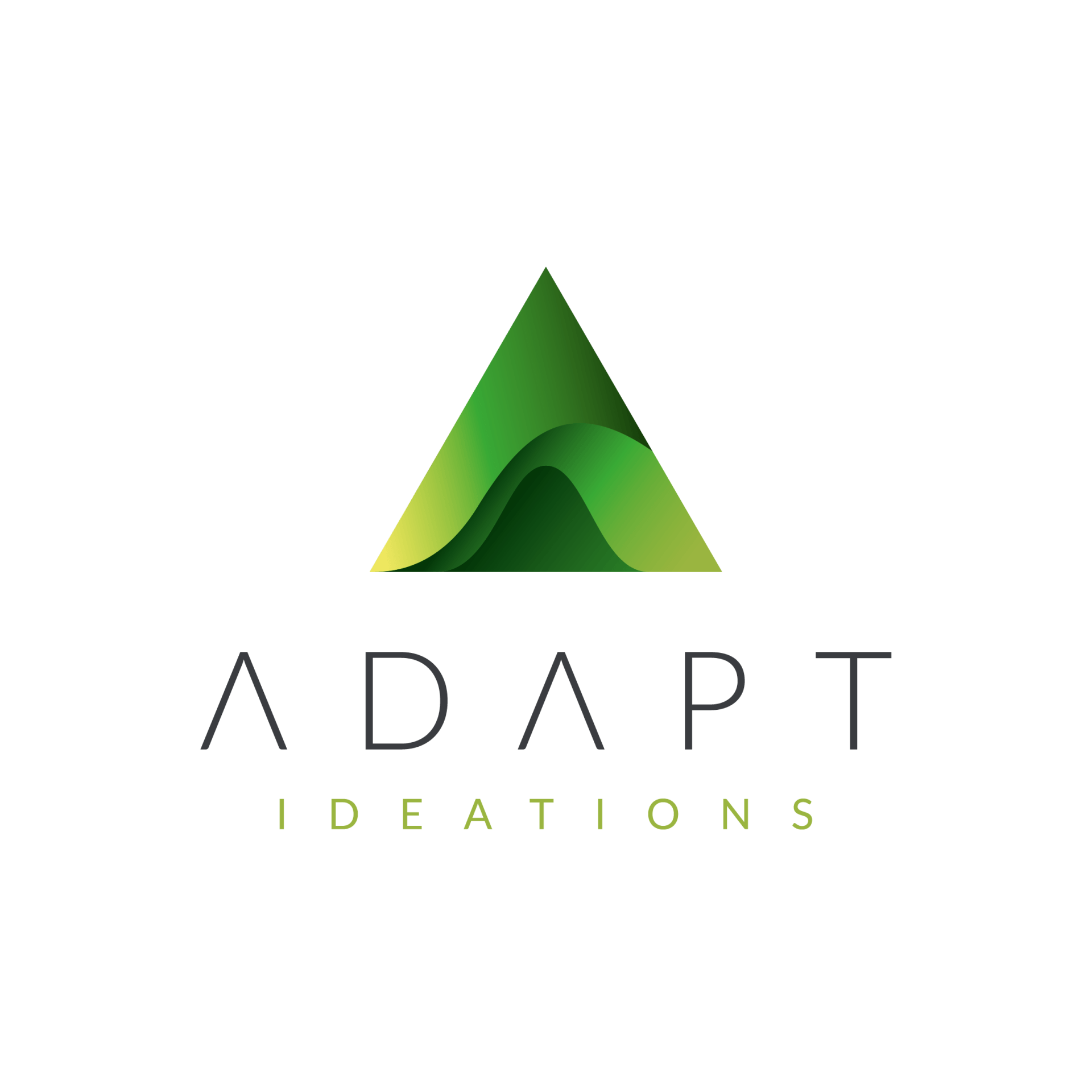 ADAPT IDEATIONS