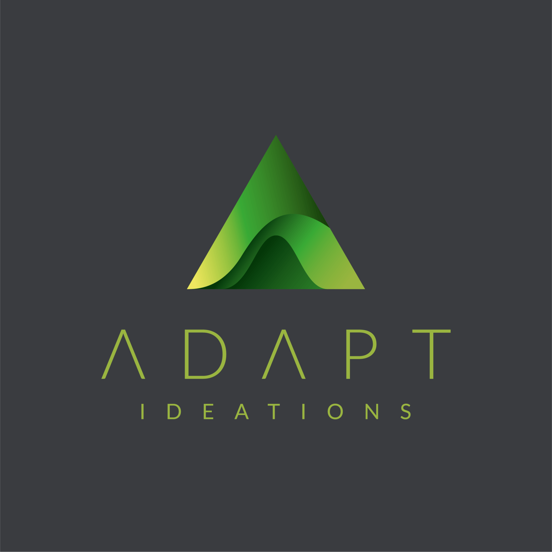 ADAPT IDEATIONS