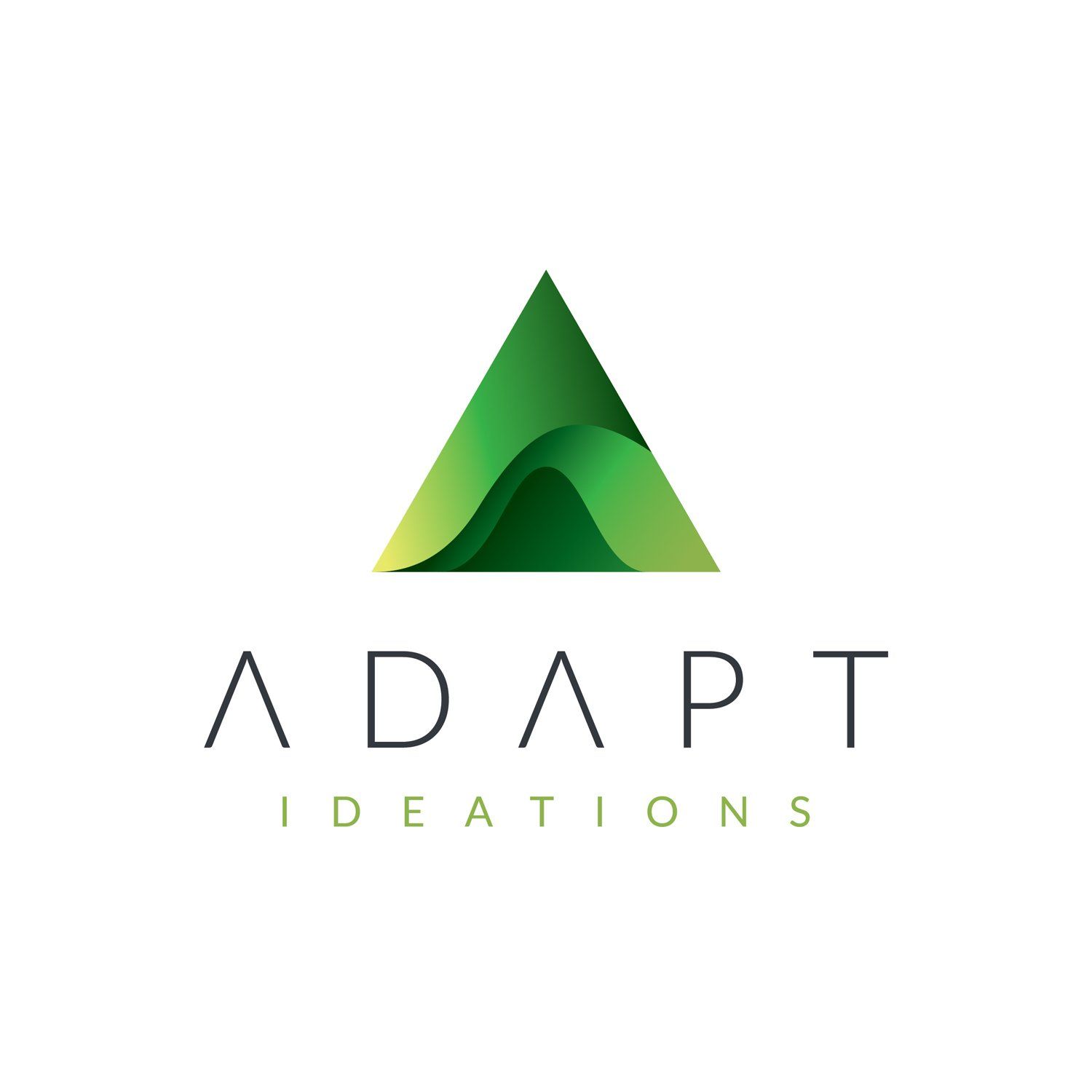 Adapt using blockchain technology Adapt Ideations