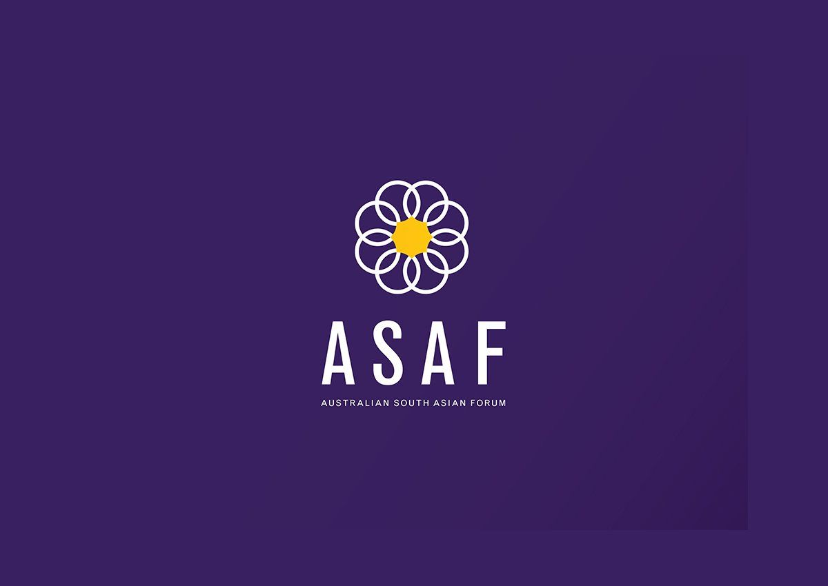 ASAF