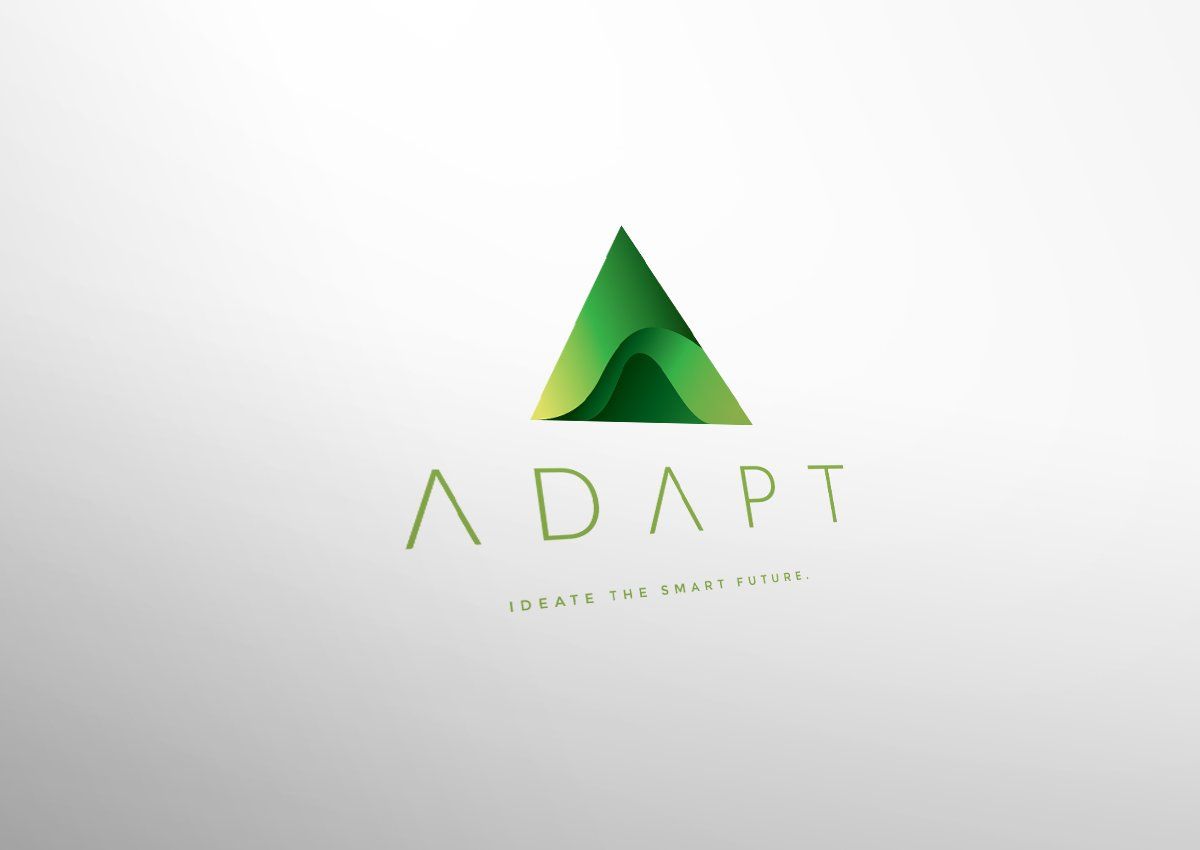 ADAPT Ideations