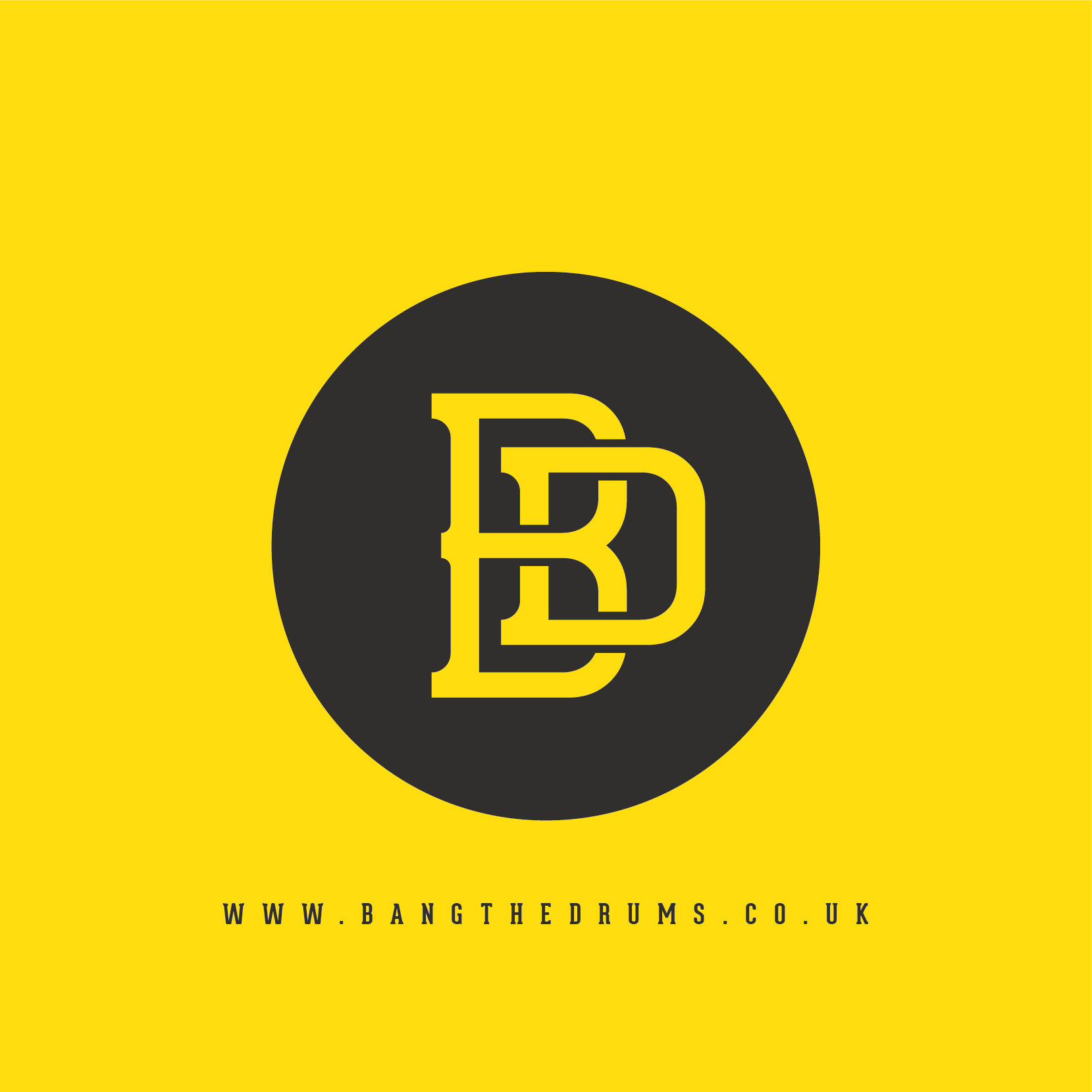 Clothing store website