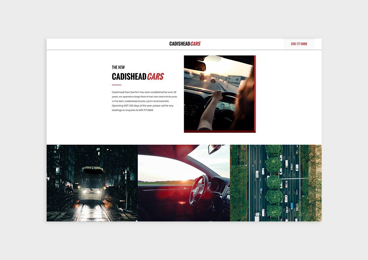 www.cadisheadcars.co.uk