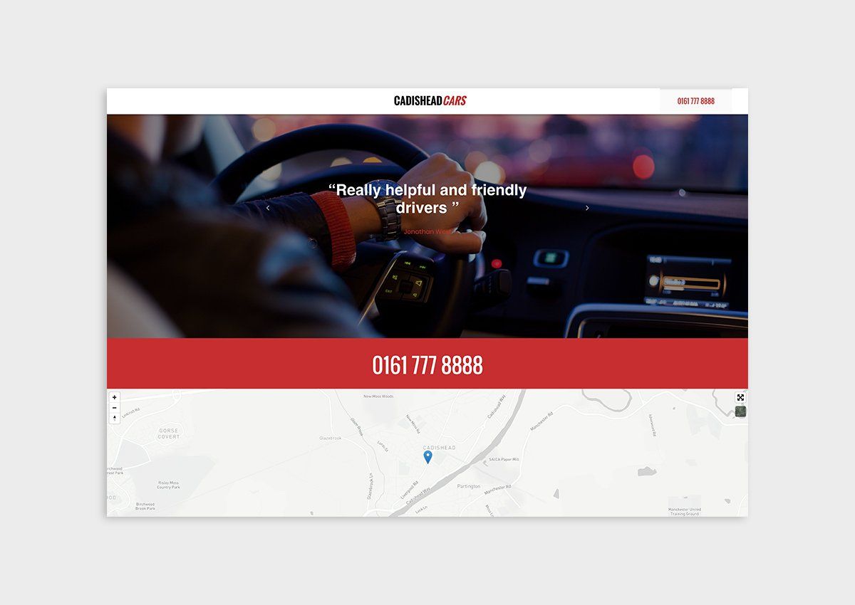 www.cadisheadcars.co.uk