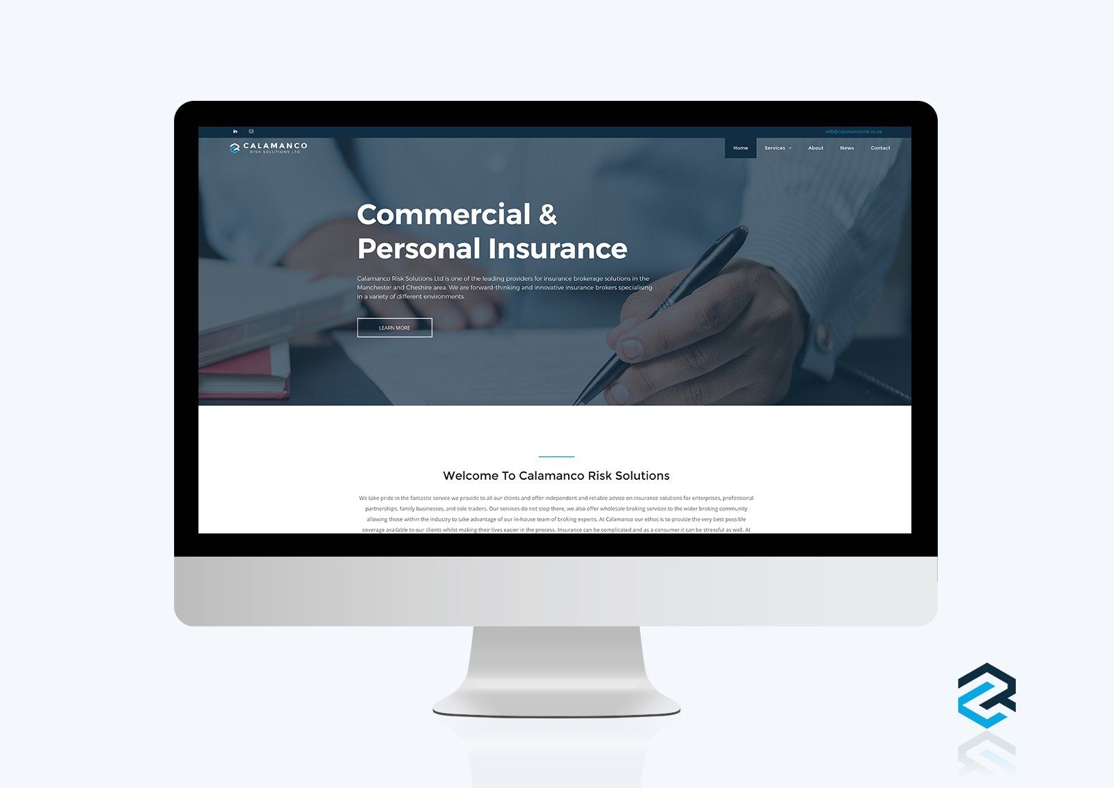 best log cabin website website design for log cabin company