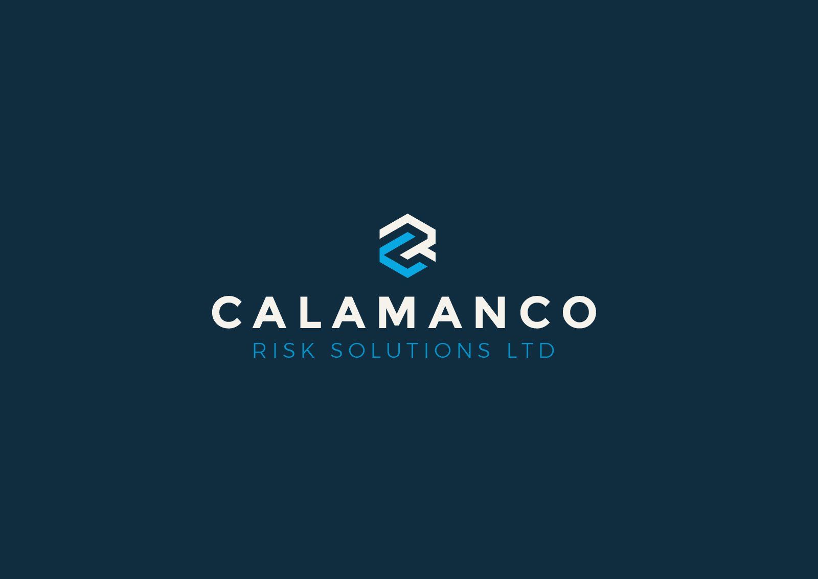 insurance broker website