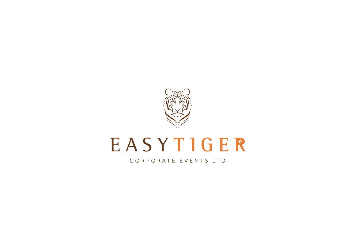 Easy Tiger Events Corporate Events Free Venue Finding