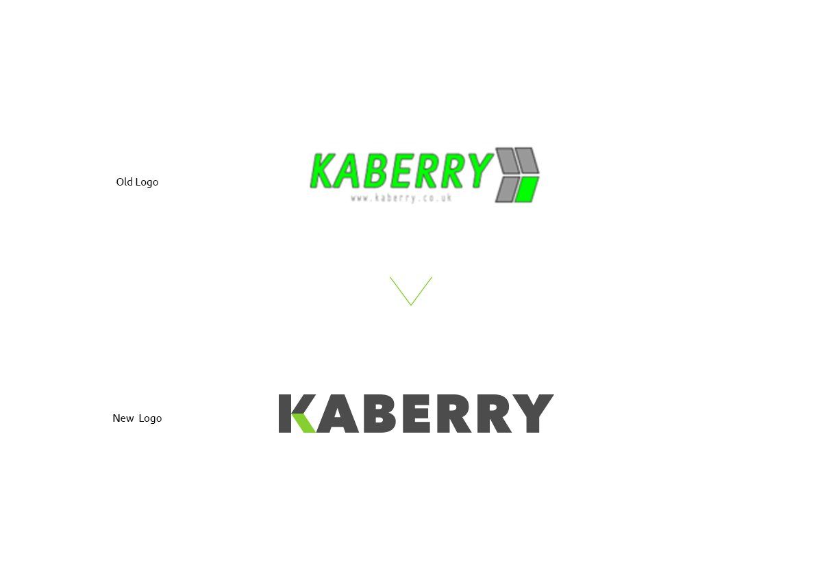 https://www.kaberry.co.uk https://www.kaberry.co.uk