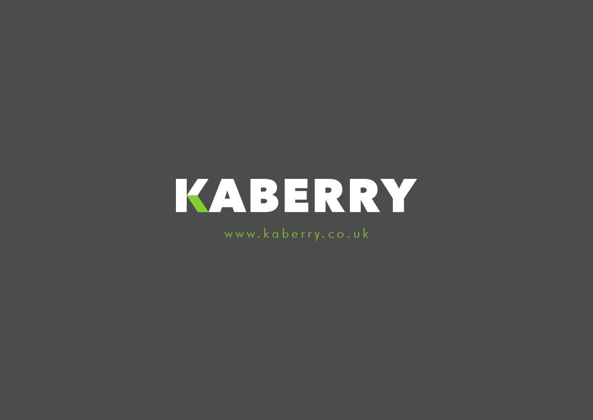 https://www.kaberry.co.uk https://www.kaberry.co.uk