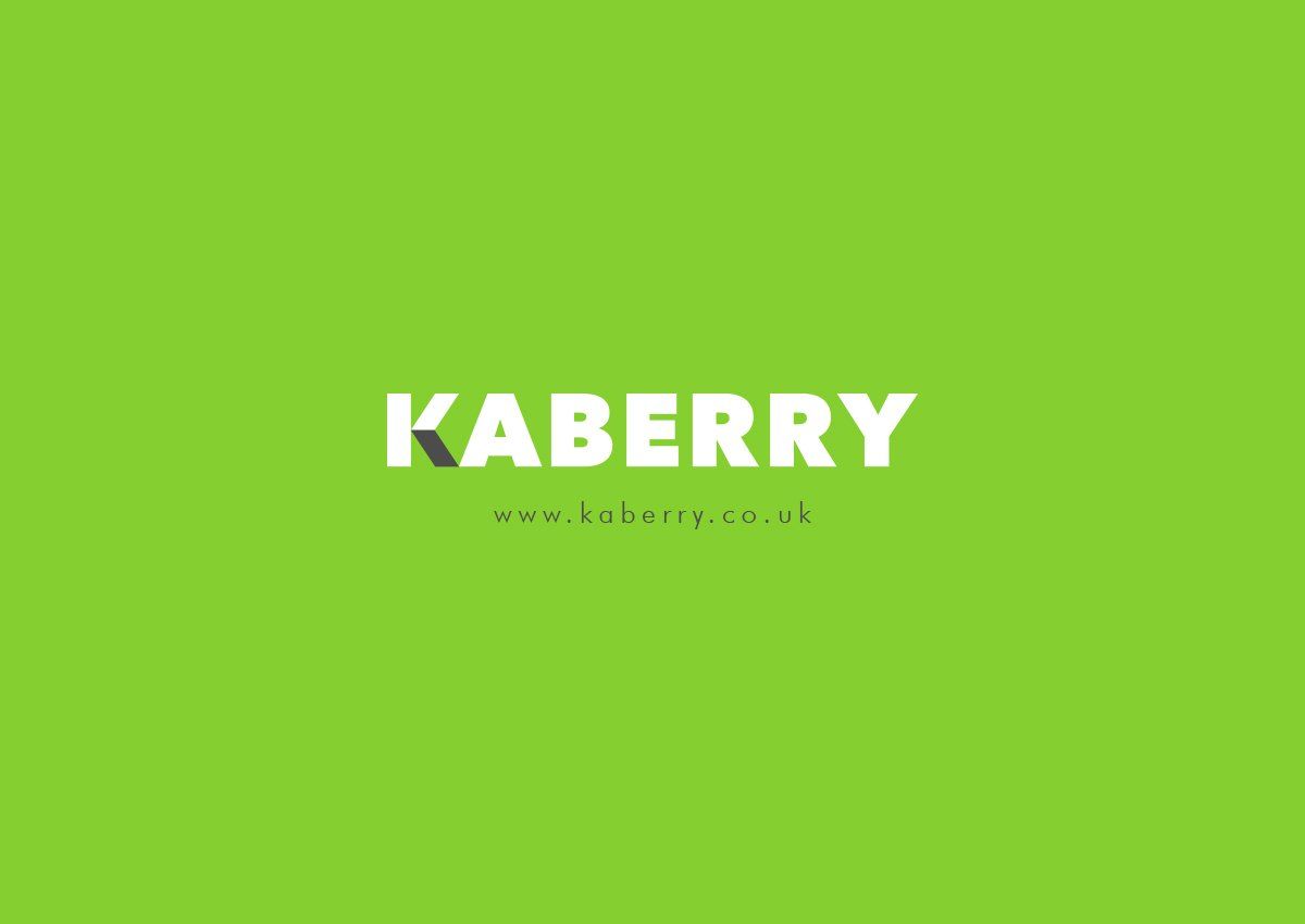 https://www.kaberry.co.uk https://www.kaberry.co.uk