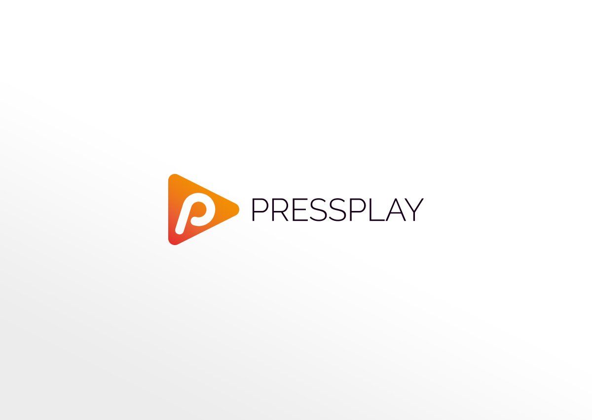 Pressplay Fulfilment