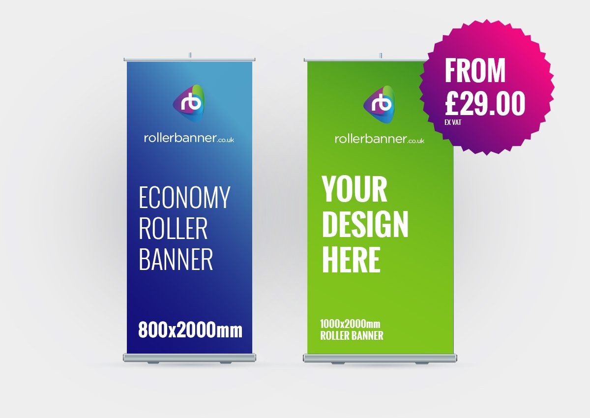 https://www.rollerbanner.co.uk