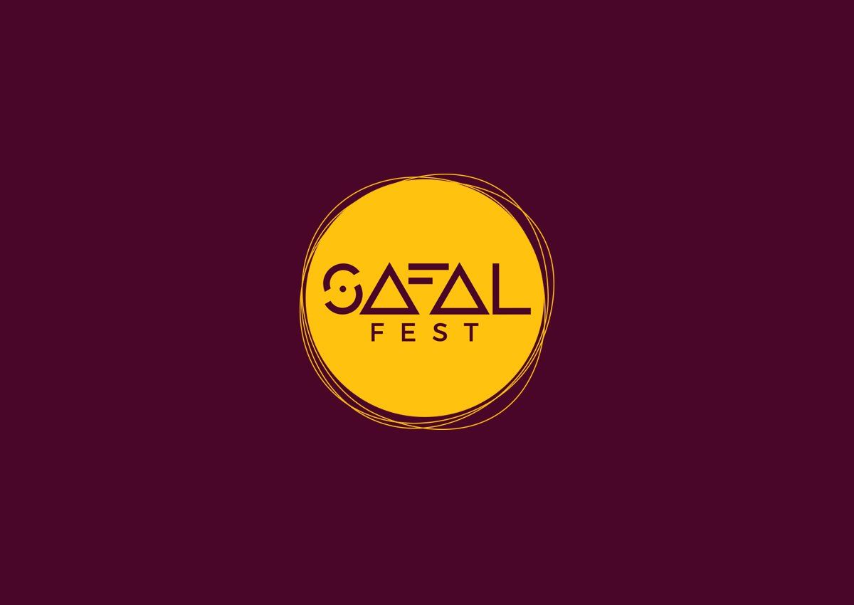 Safal Fest
