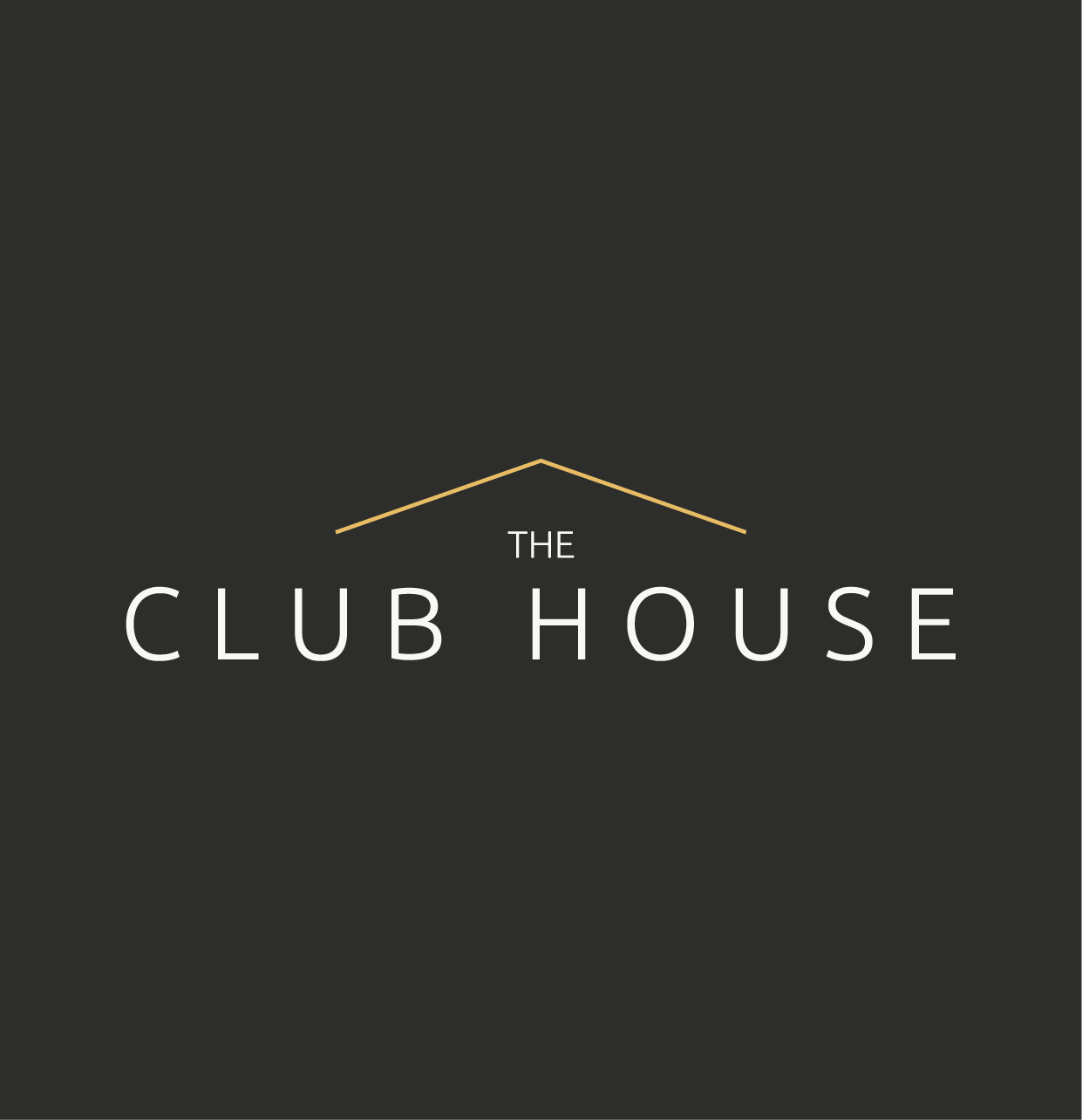 The Club House Restaurant The Club House Manchester