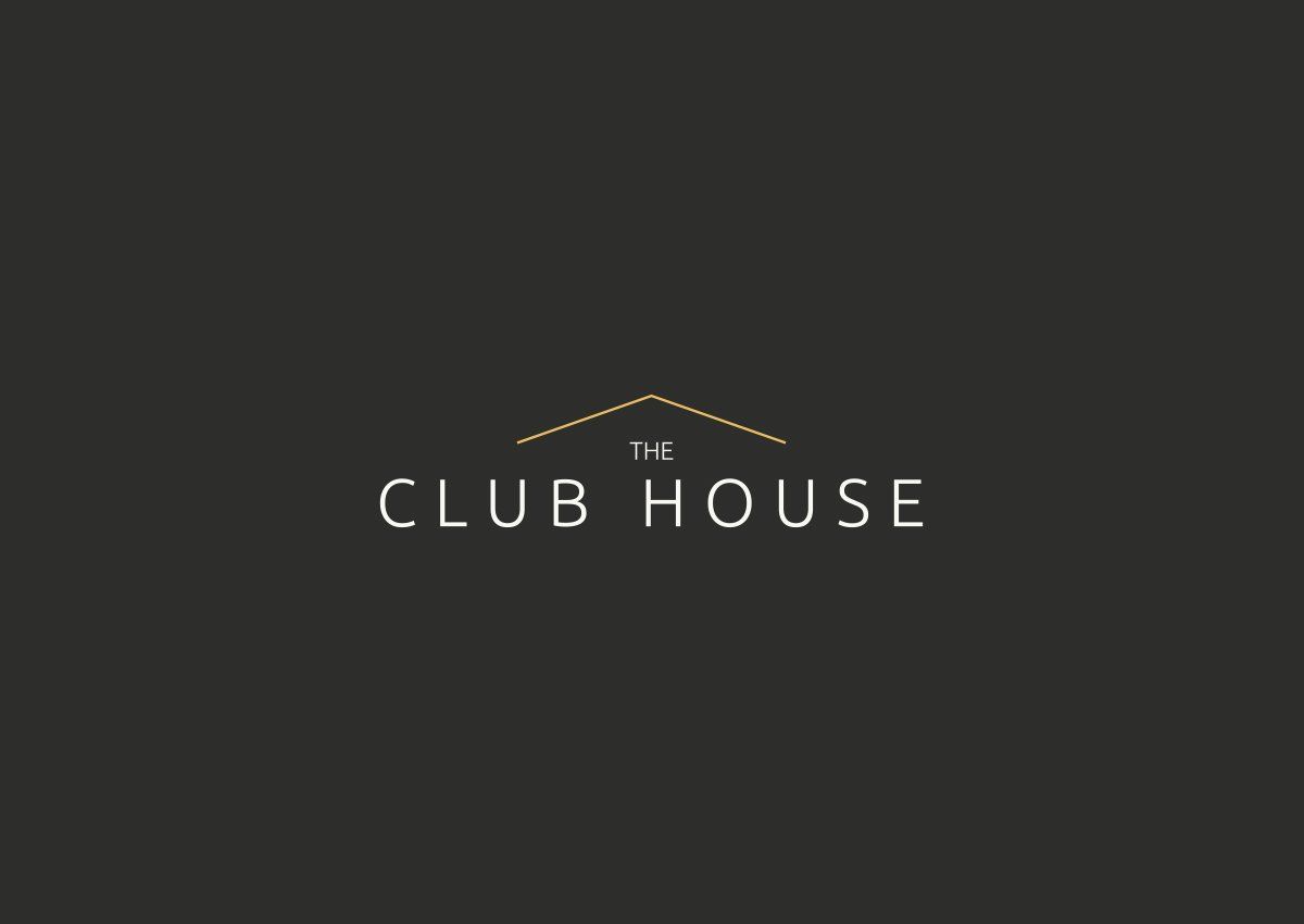 The Club House Restaurant