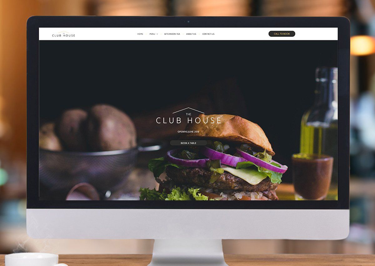 restaurant branding agency manchester restaurant branding agency manchester