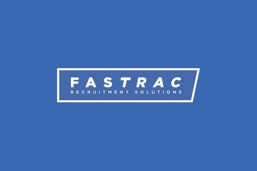 recruitment website design