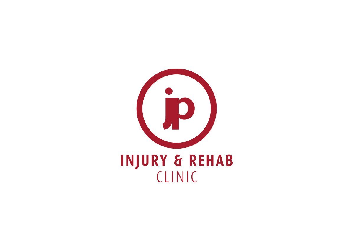 jp-therapy registered osteopath jp-therapy registered osteopath