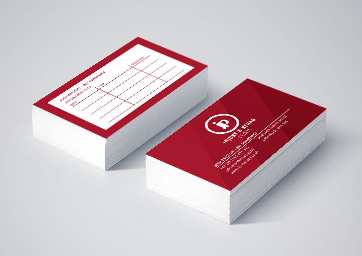 jp-therapy registered osteopath jp-therapy registered osteopath