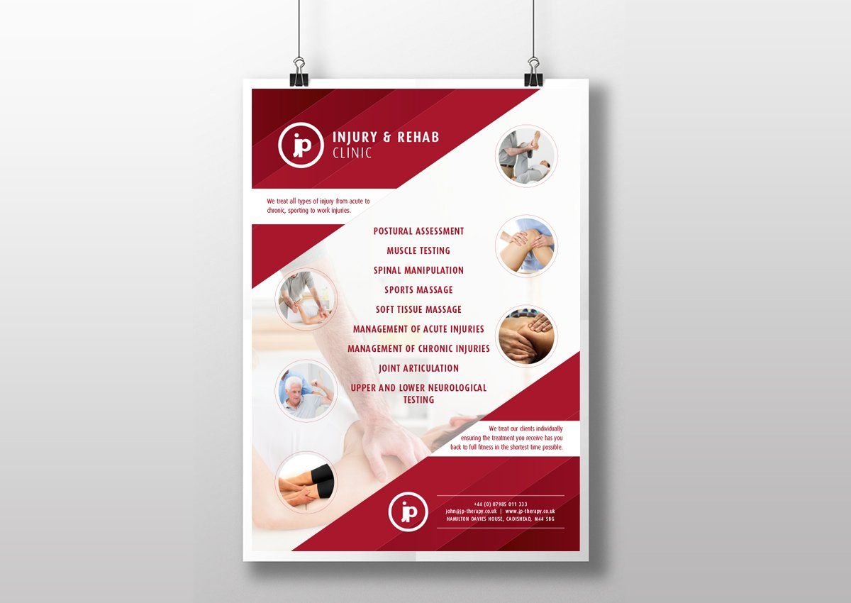 jp-therapy registered osteopath jp-therapy registered osteopath