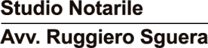 http://www.studionotaiosguera.it notaio
