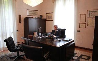 atti notarili di compravendita