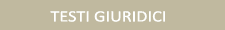 testi giuridici testi giuridici