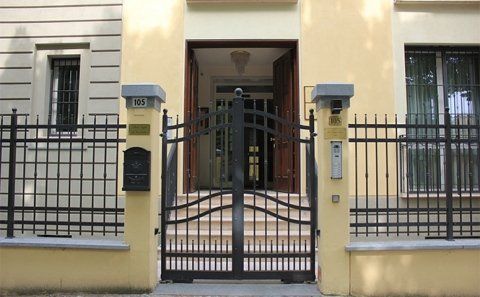 atti notarili di compravendita
