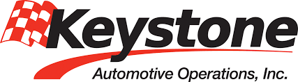 auto body shop near me