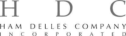 HDC logo