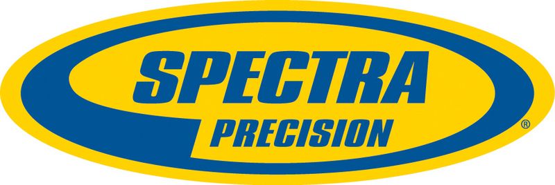 Spectra logo