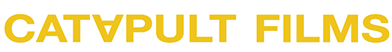 catapult films logo