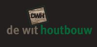 De Wit Houtbouw