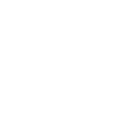 Window Expression