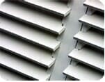 Blinds - Window Expression - USA Blinds - Window Expression - USA
