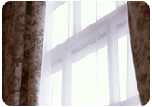 Curtains - Window Expression - USA Curtains - Window Expression - USA