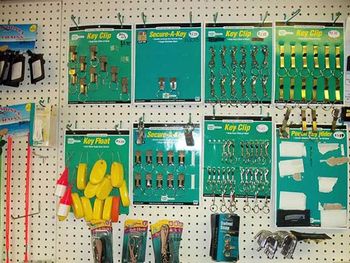 Emergency — Lock and Keys in Pine Bluff, AR Emergency — Lock and Keys in Pine Bluff, AR