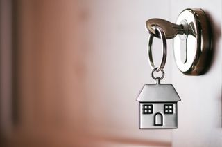 Installations — Locksmith Tool in Pine Bluff, AR Installations — Locksmith Tool in Pine Bluff, AR