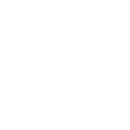 International Steel Export Newport